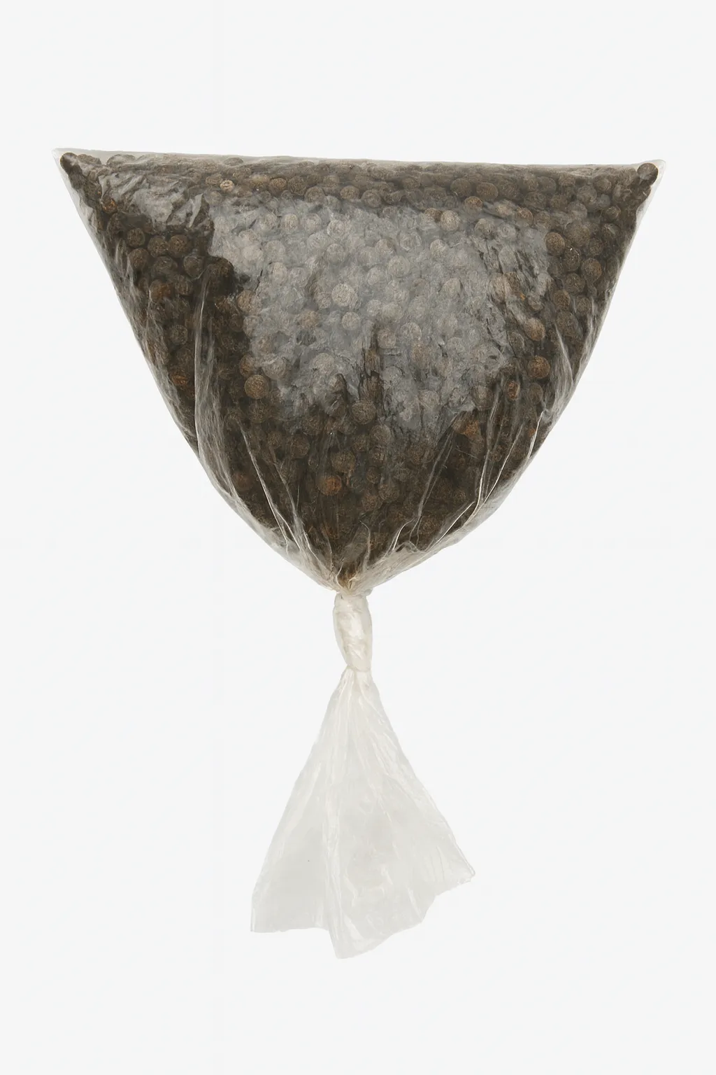 sachet pm poivre grain 